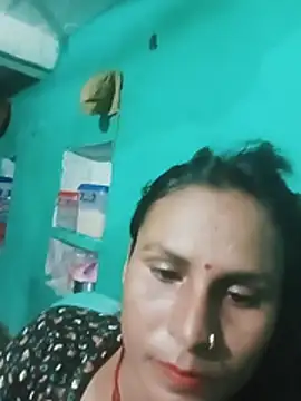 Cuty_priti webcam