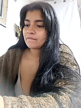 Scarlett_Hot69 webcam