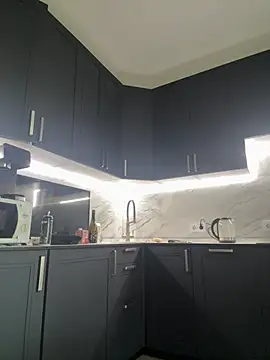 LilianBliss webcam