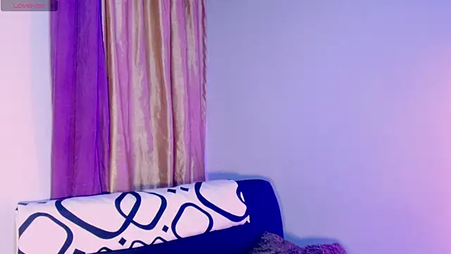 DannyParker_ webcam