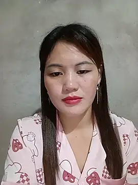 meg_06 webcam