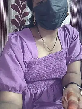 Vasundhara_telugu webcam