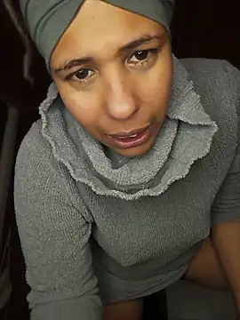 Ivon_C webcam