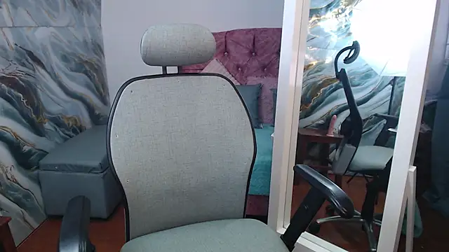 any_mars webcam