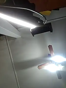 Rebelchocolate webcam