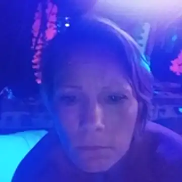 VixenChiAnn webcam
