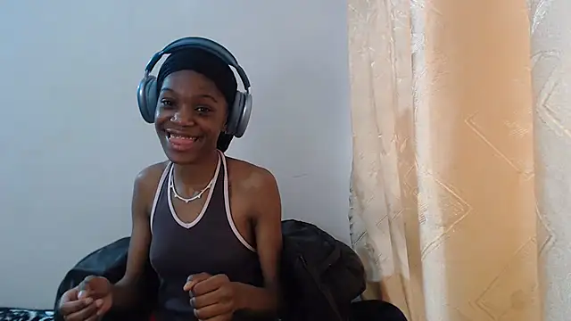 PetiteBarbie_05 webcam