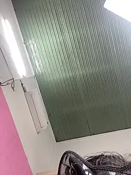 Mimi-9999 webcam
