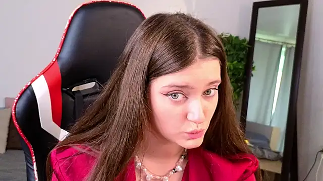 Jessica_jewells webcam