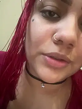 giih_sales03 webcam
