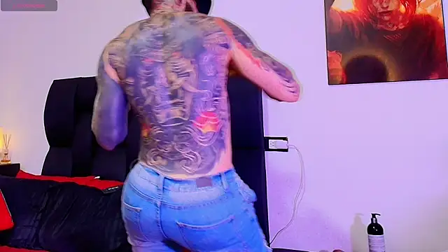 dilan_scootk_j webcam