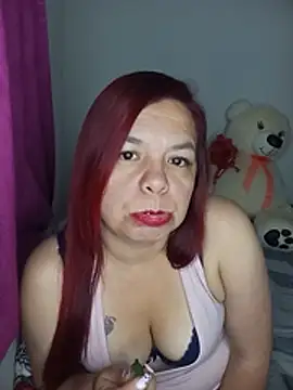 tabooangel17_ webcam