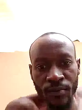 TallandBigEbony webcam