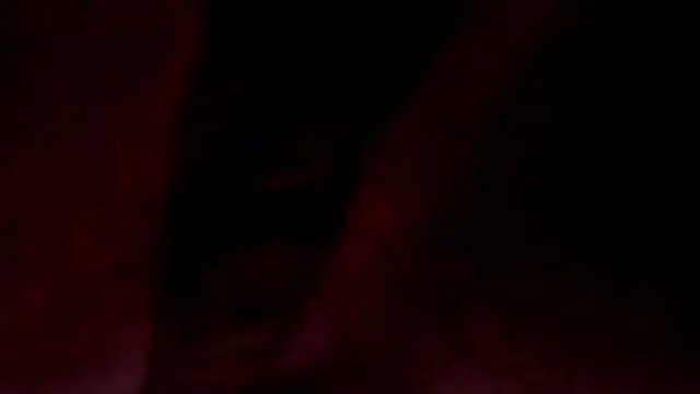 AxellCullen webcam