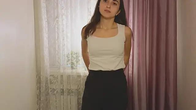 BetterThanSolaZola live cam on StripChat