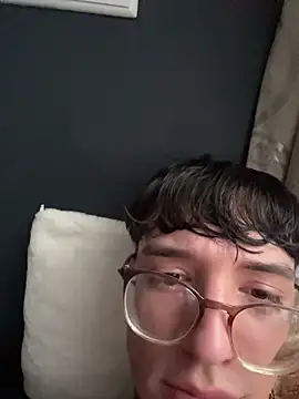 ArthurDavies21_ webcam