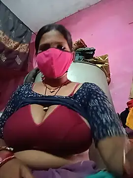 Sundarr_kanyaa webcam