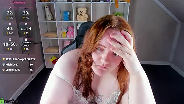 Angela_Cole webcam
