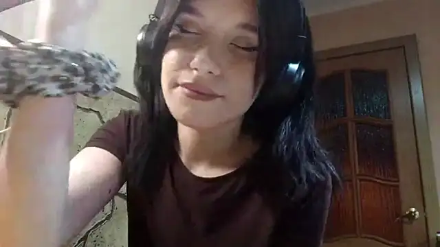 LovedBog webcam