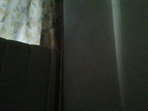 grushabeb live cam on StripChat