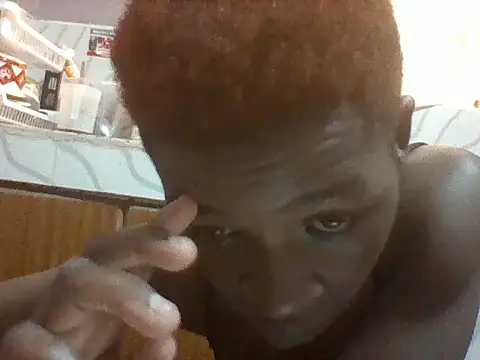 kadolie webcam