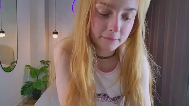 _babyvivian_ webcam