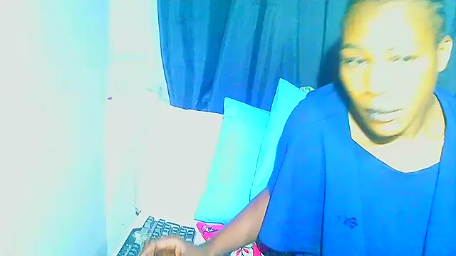 freaky_naughty webcam