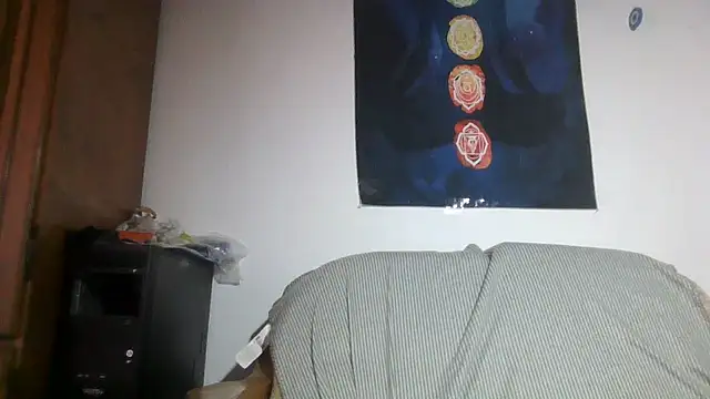 ExquisiteMature webcam