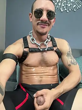 lazzon_bastion webcam