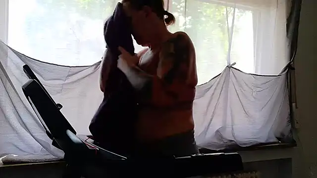 wetgerman_2 webcam