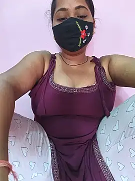 Samarya-78 webcam
