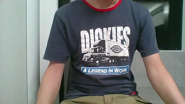 nole_china7 webcam