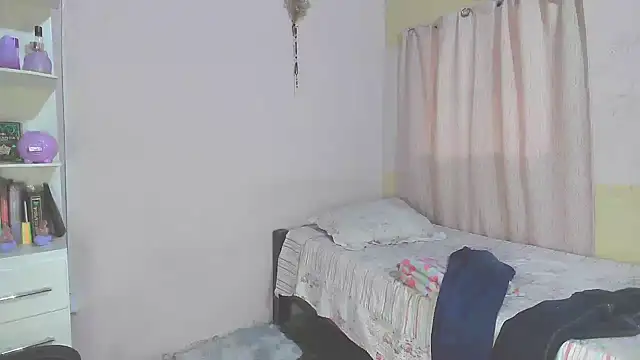 im_miauhg webcam