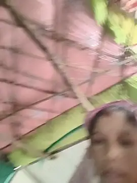 Sonam_pandeyji webcam