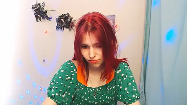 GuessMe___ webcam