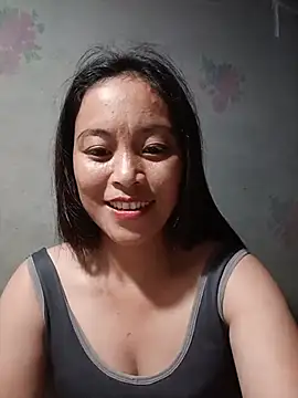 Alice-567 webcam