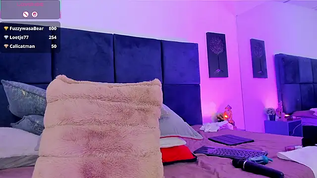 april_jones05 webcam