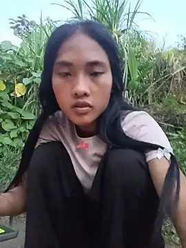 Hoa-tuylip