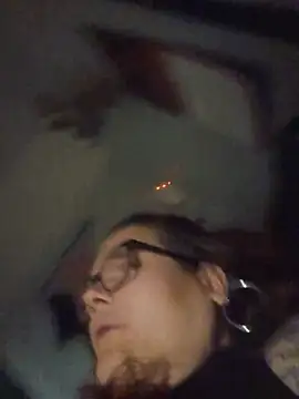 FelicityFreeze69 webcam