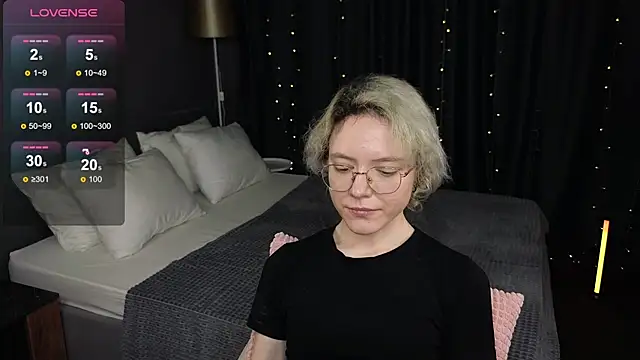 HottoKori webcam