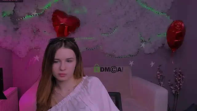 angie_foxy1 webcam