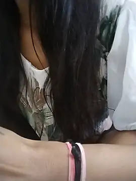 neha_singh0 webcam