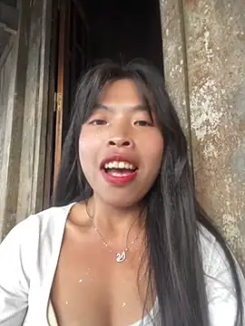 Hikomy- webcam