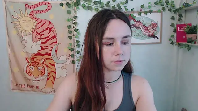 VeryVeryVeryShy_ webcam