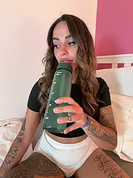 -Alisa