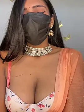 Lovely_Babiee