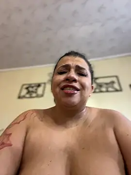 miss_grace_01 webcam