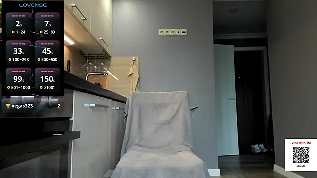 mens_hills webcam