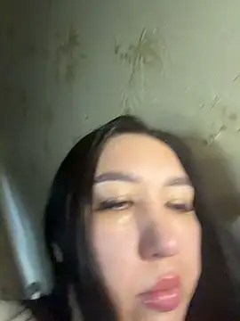 Naughtbaby_2025 webcam