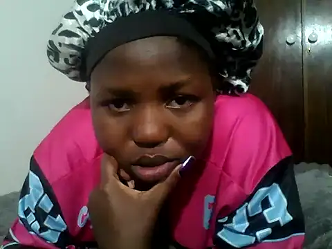 SweetHoney21_ webcam